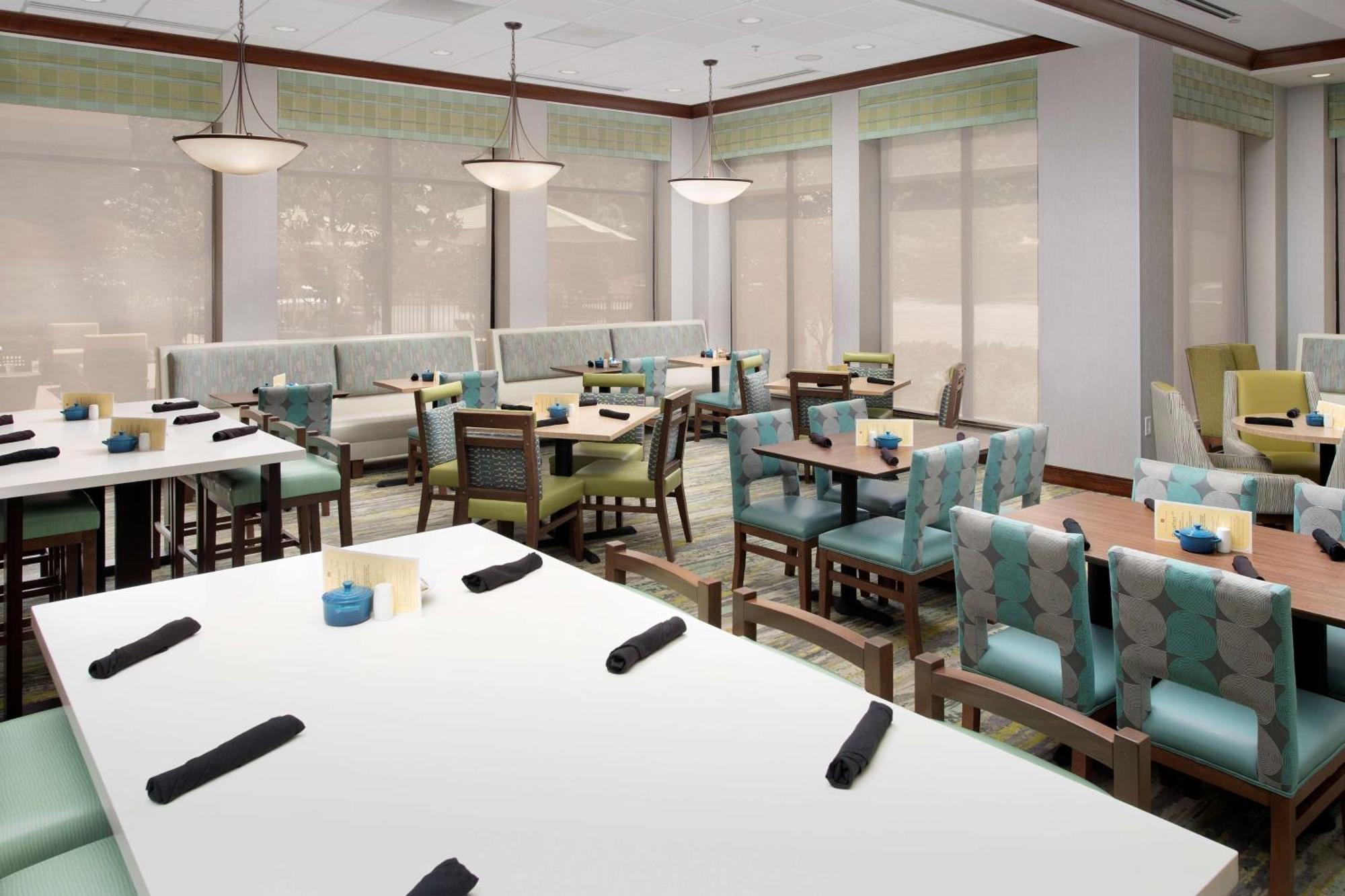 Hilton Garden Inn Atlanta West/Lithia Springs Exteriör bild
