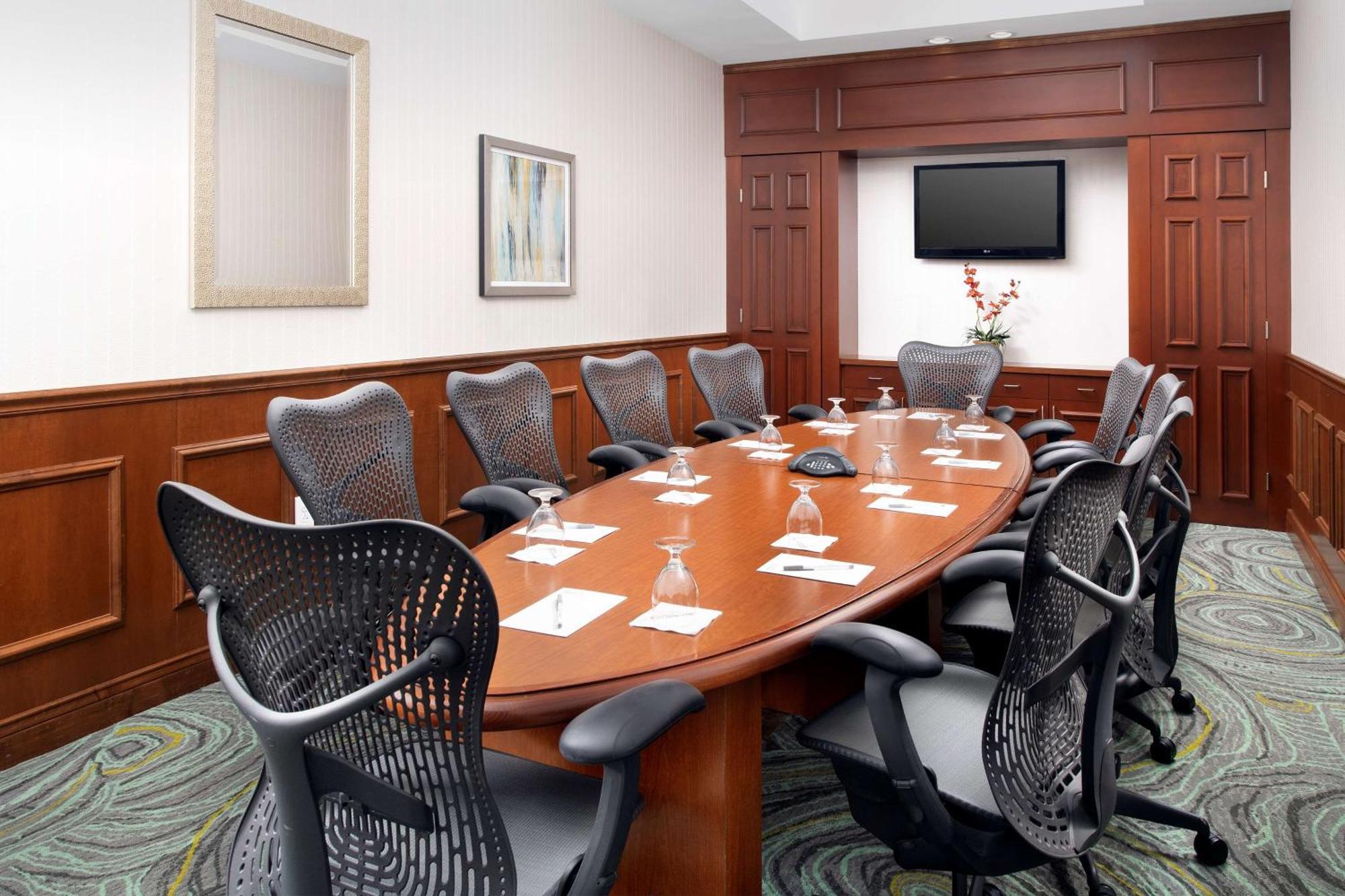 Hilton Garden Inn Atlanta West/Lithia Springs Exteriör bild