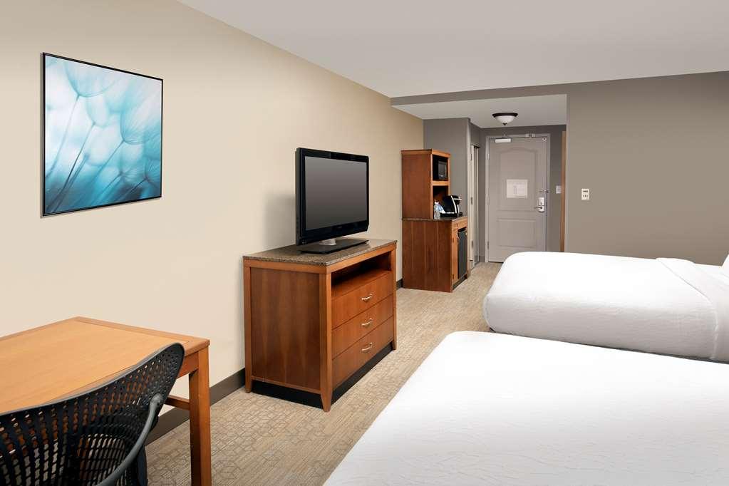 Hilton Garden Inn Atlanta West/Lithia Springs Rum bild