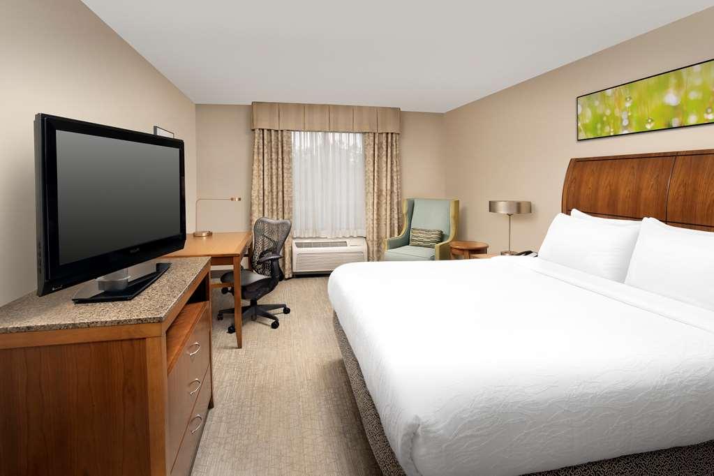 Hilton Garden Inn Atlanta West/Lithia Springs Rum bild