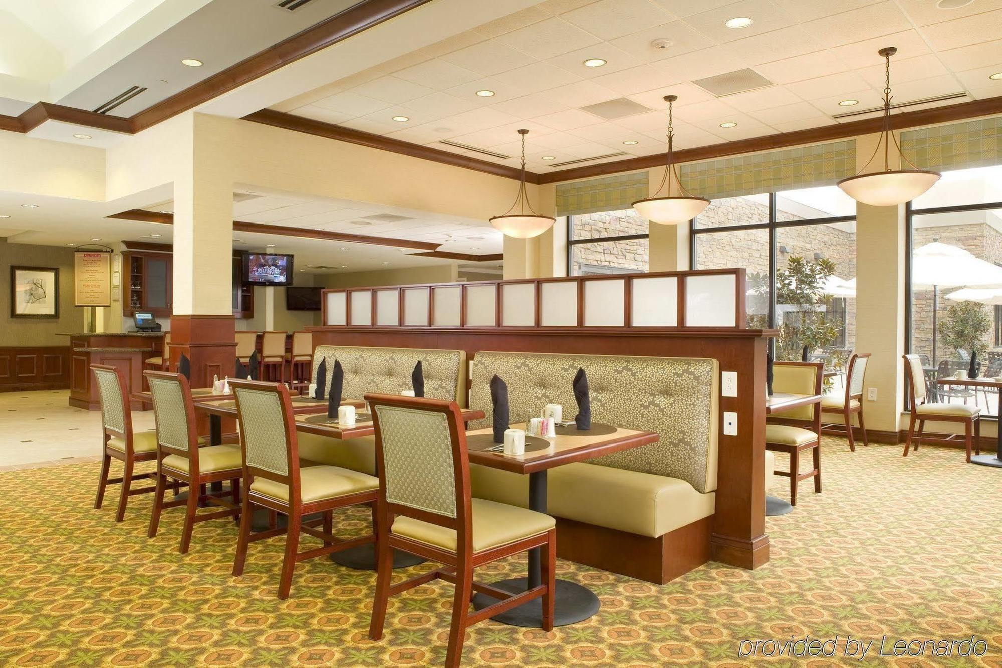 Hilton Garden Inn Atlanta West/Lithia Springs Exteriör bild