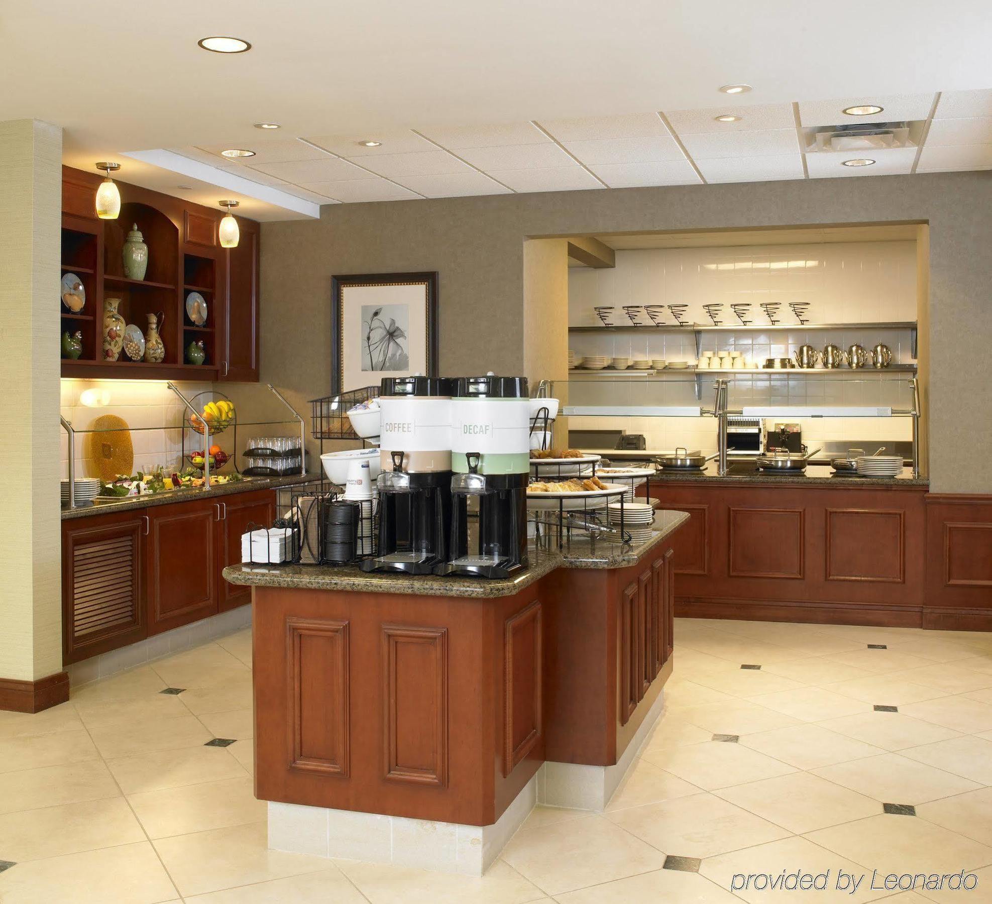 Hilton Garden Inn Atlanta West/Lithia Springs Exteriör bild