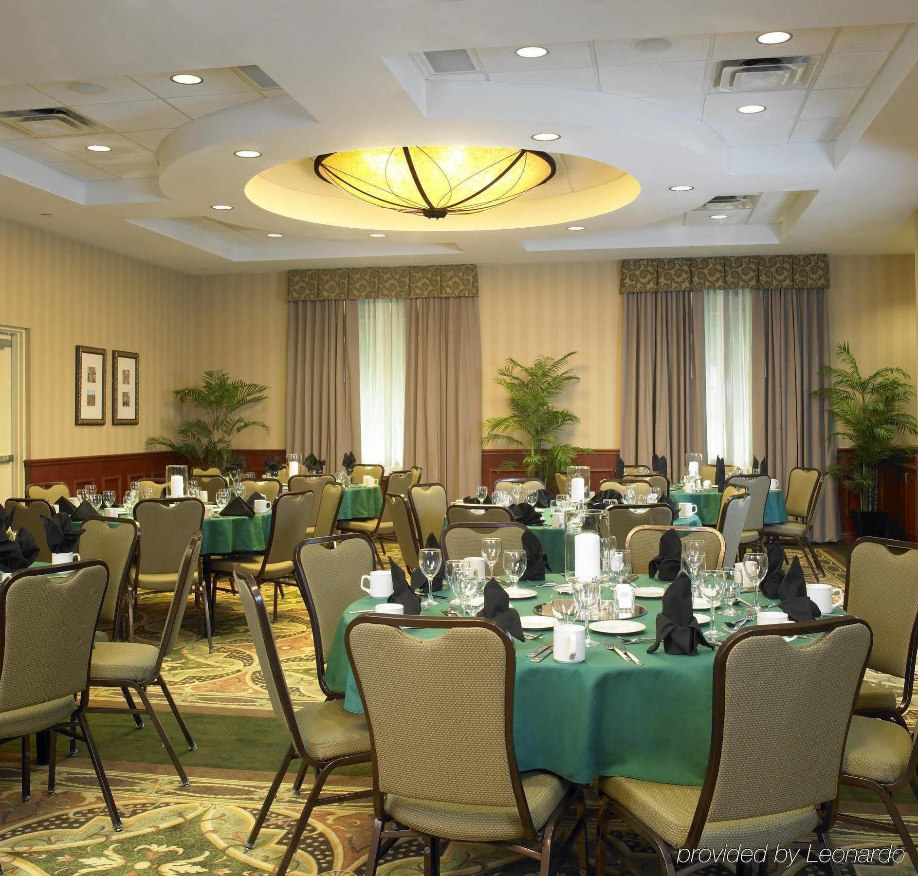 Hilton Garden Inn Atlanta West/Lithia Springs Exteriör bild